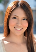 メール即ハメ便 杏梨_img