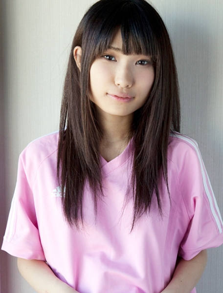 青春18きっす 小林るな