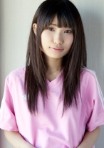 青春18きっす 小林るな