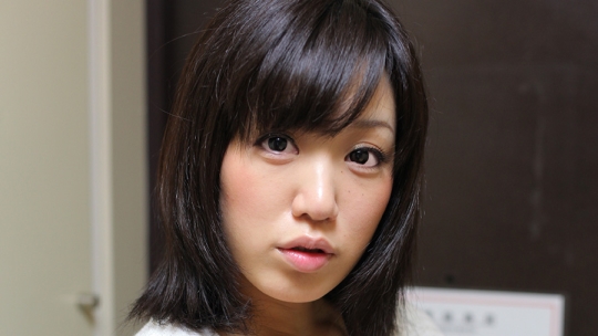いきなり一日夫婦 雅