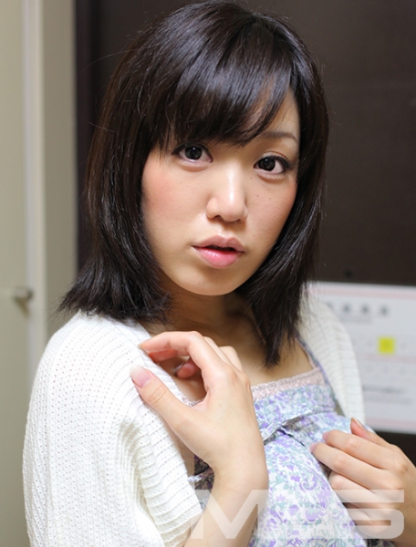 いきなり一日夫婦 雅