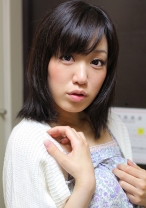 いきなり一日夫婦 雅