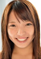 10代すっぴん白書 えりか