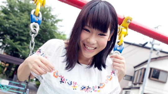 青春18きっす 星崎亜耶