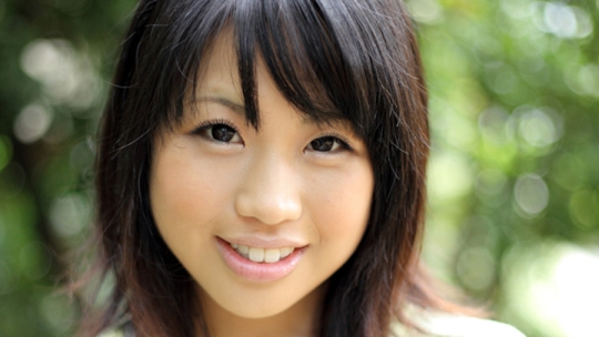 素人アイドルソープ漬け あい