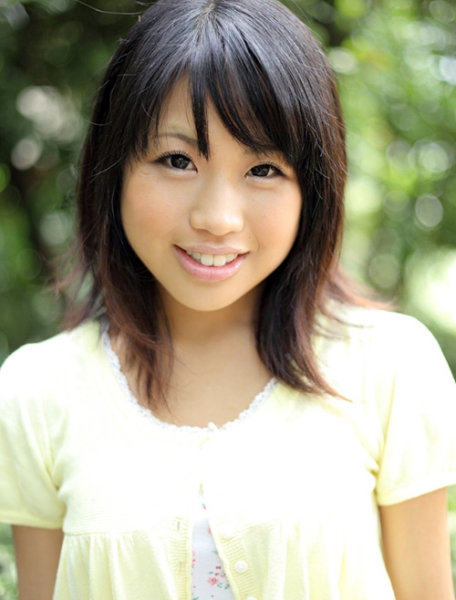 素人アイドルソープ漬け あい