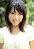 素人アイドルソープ漬け あい