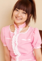 青春18きっす 若宮ちひろ