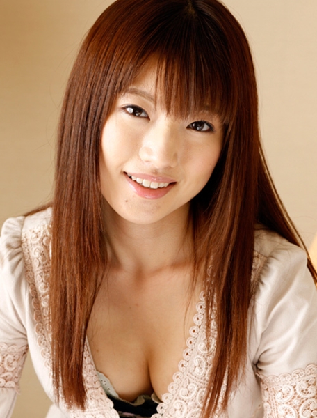 青春18きっす みくる