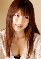 青春18きっす みくる