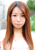 いきなり一日夫婦 奈々