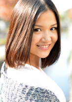 メール即ハメ便 千紗