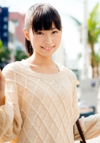 メール即ハメ便 みなみ