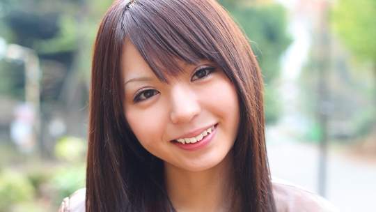 いきなり一日夫婦 彩