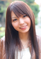 いきなり一日夫婦 彩