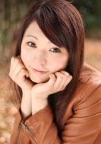 美少女すっぴん白書 結衣