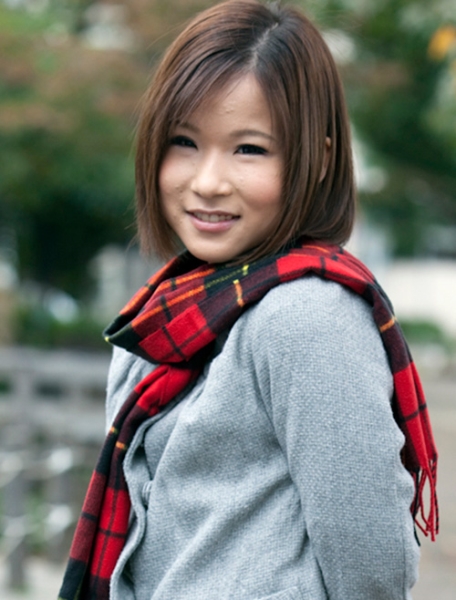 青春18きっす 亜依