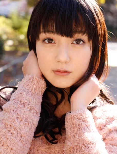 青春18きっす 紗世