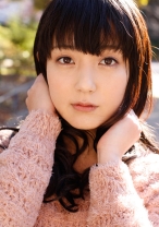 青春18きっす 紗世