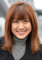 メール即ハメ便 まき