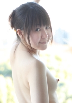 美少女すっぴん白書 百合