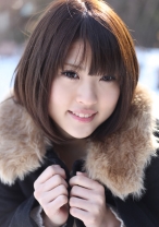 美少女すっぴん白書 優李