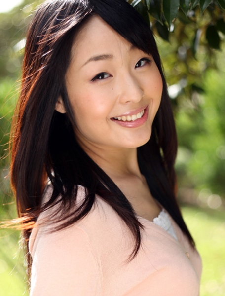 素人アイドルソープ漬け さとみ