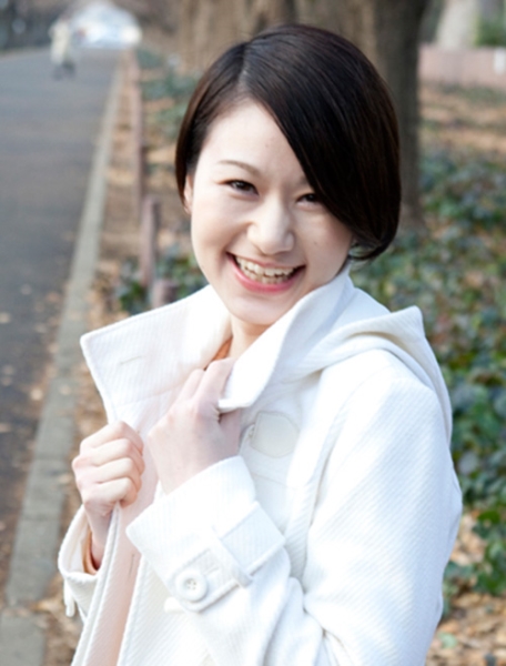 青春18きっす 真央