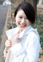 青春18きっす 真央