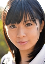 メール即ハメ便 みほ