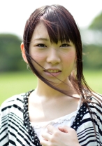 メール即ハメ便 いと