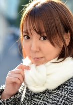 メール即ハメ便 ちさと