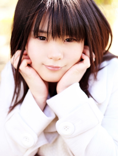 素人アイドルソープ漬け さやか