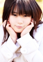 素人アイドルソープ漬け さやか