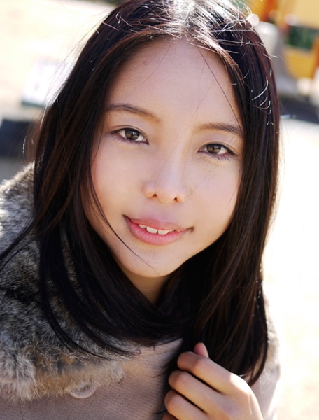 青春18きっす 涼香