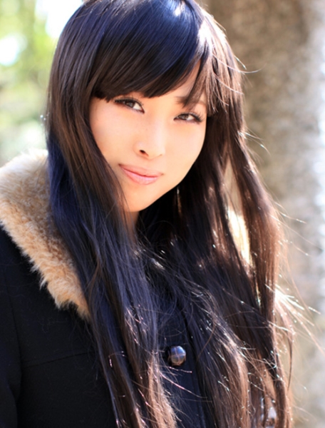 青春18きっす あかね
