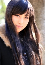 青春18きっす あかね