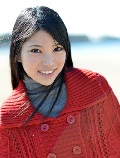メール即ハメ便 かほ