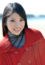 メール即ハメ便 かほ