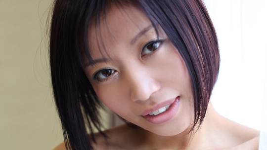 いきなり一日夫婦 華