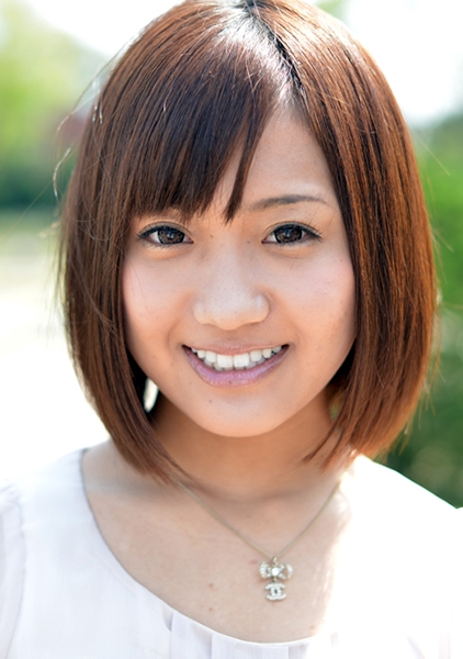 メール即ハメ便 みゆう