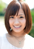 メール即ハメ便 みゆう