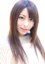 いきなり一日夫婦 あゆ