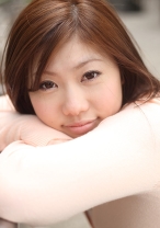 美少女すっぴん白書 なるみ