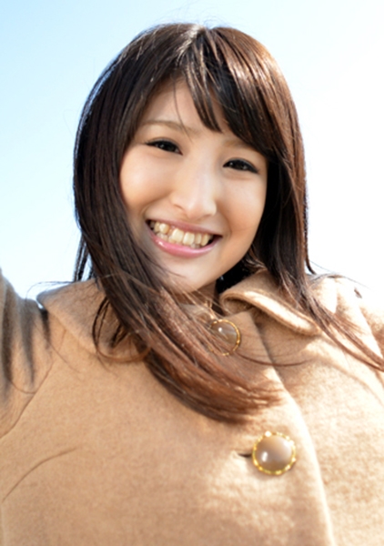 メール即ハメ便 咲