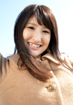 メール即ハメ便 咲