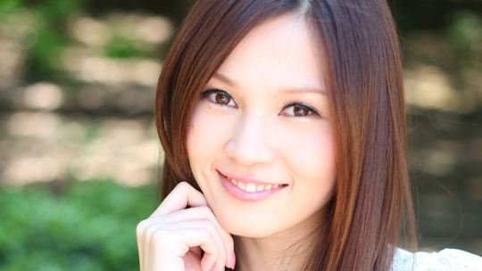 いきなり一日夫婦 アメリ