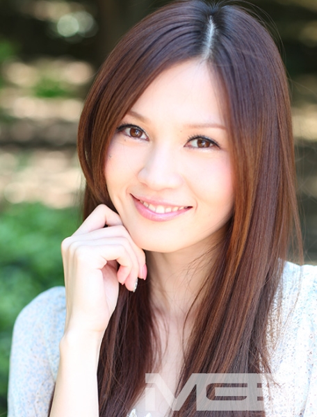 いきなり一日夫婦 アメリ
