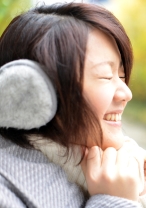 
                        英語ペラペラの帰国子女に編集部員のオナニーを見せつけたら…… あやめ
    