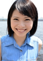 
                        メール即ハメ便 そら
    